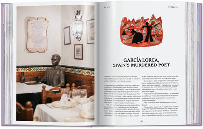 The New York Times. Cultured Traveler. 100 Trips for Curious Minds - Hosted by Kelly Gaudreau