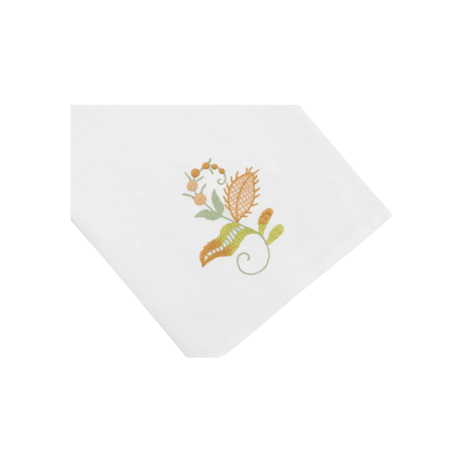 Thistle Tip Towel - Hosted by Kelly Gaudreau