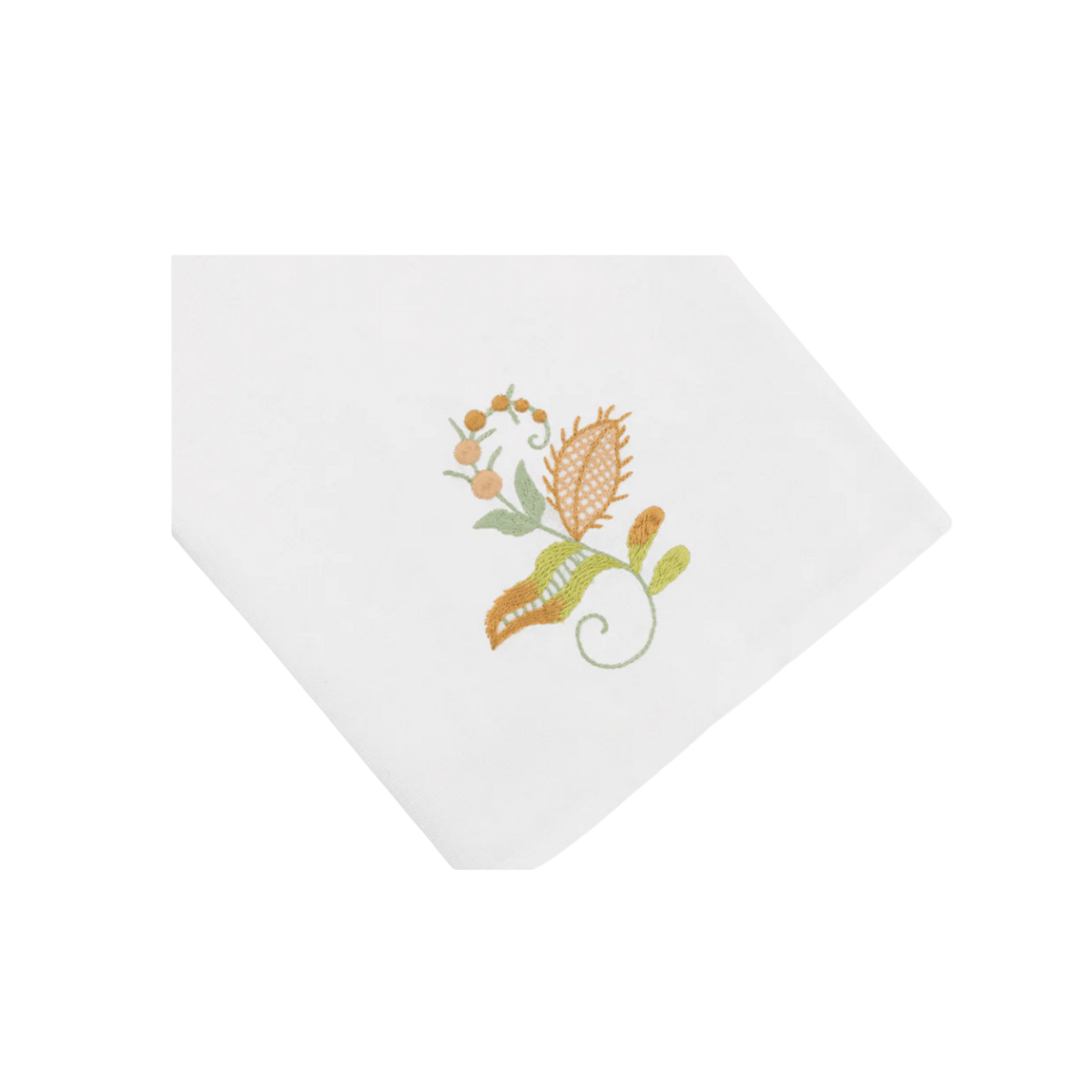 Thistle Tip Towel - Hosted by Kelly Gaudreau