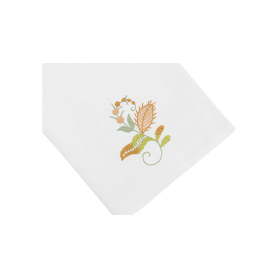 Thistle Tip Towel - Hosted by Kelly Gaudreau