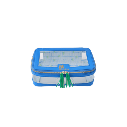 Tile Storage Bag - Hosted by Kelly Gaudreau