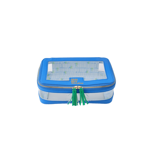 Tile Storage Bag - Hosted by Kelly Gaudreau