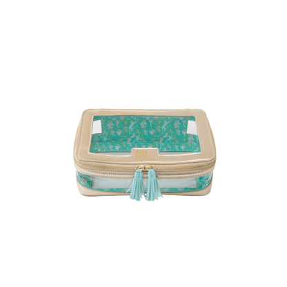 Tile Storage Bag - Hosted by Kelly Gaudreau