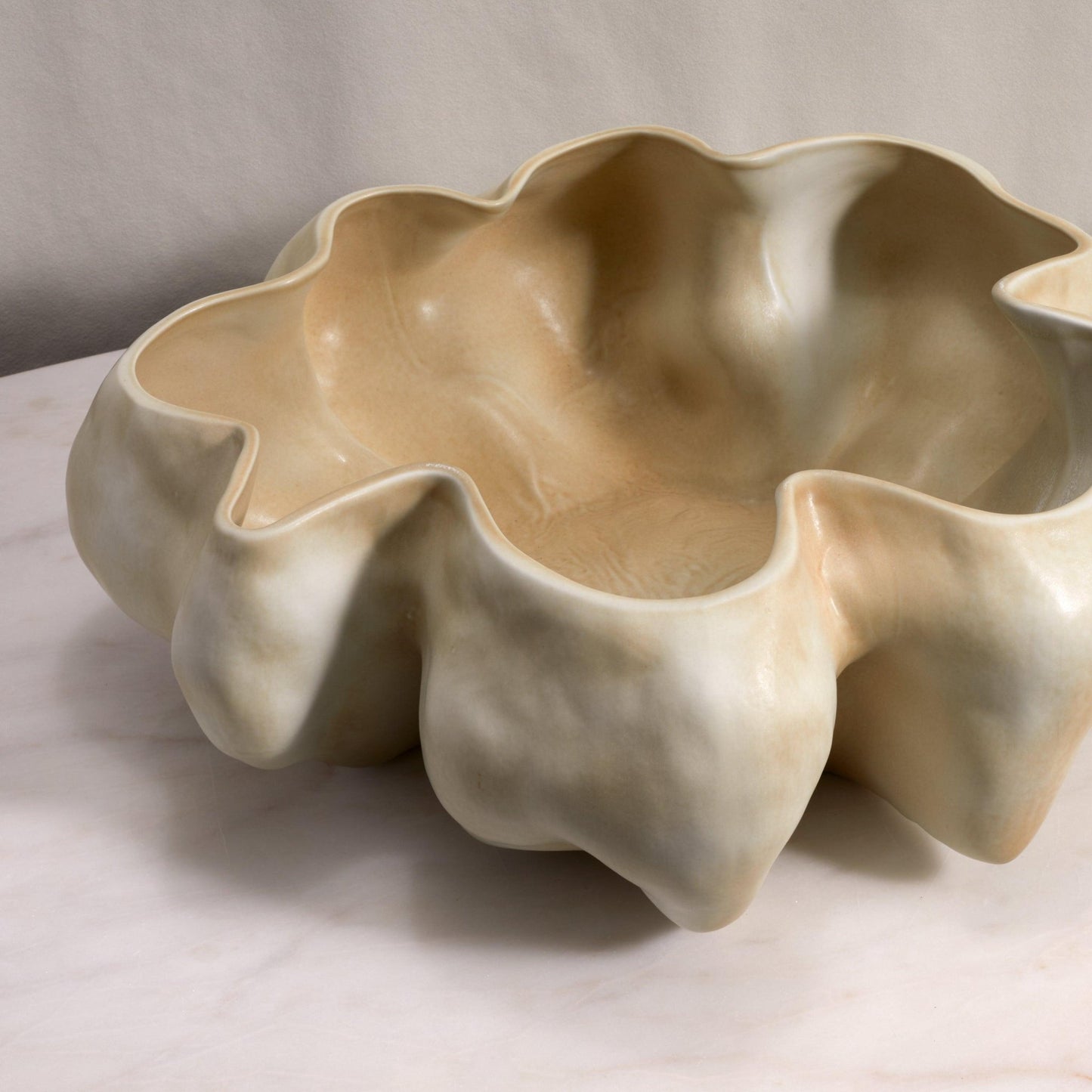 Timna Bowl - Hosted by Kelly Gaudreau