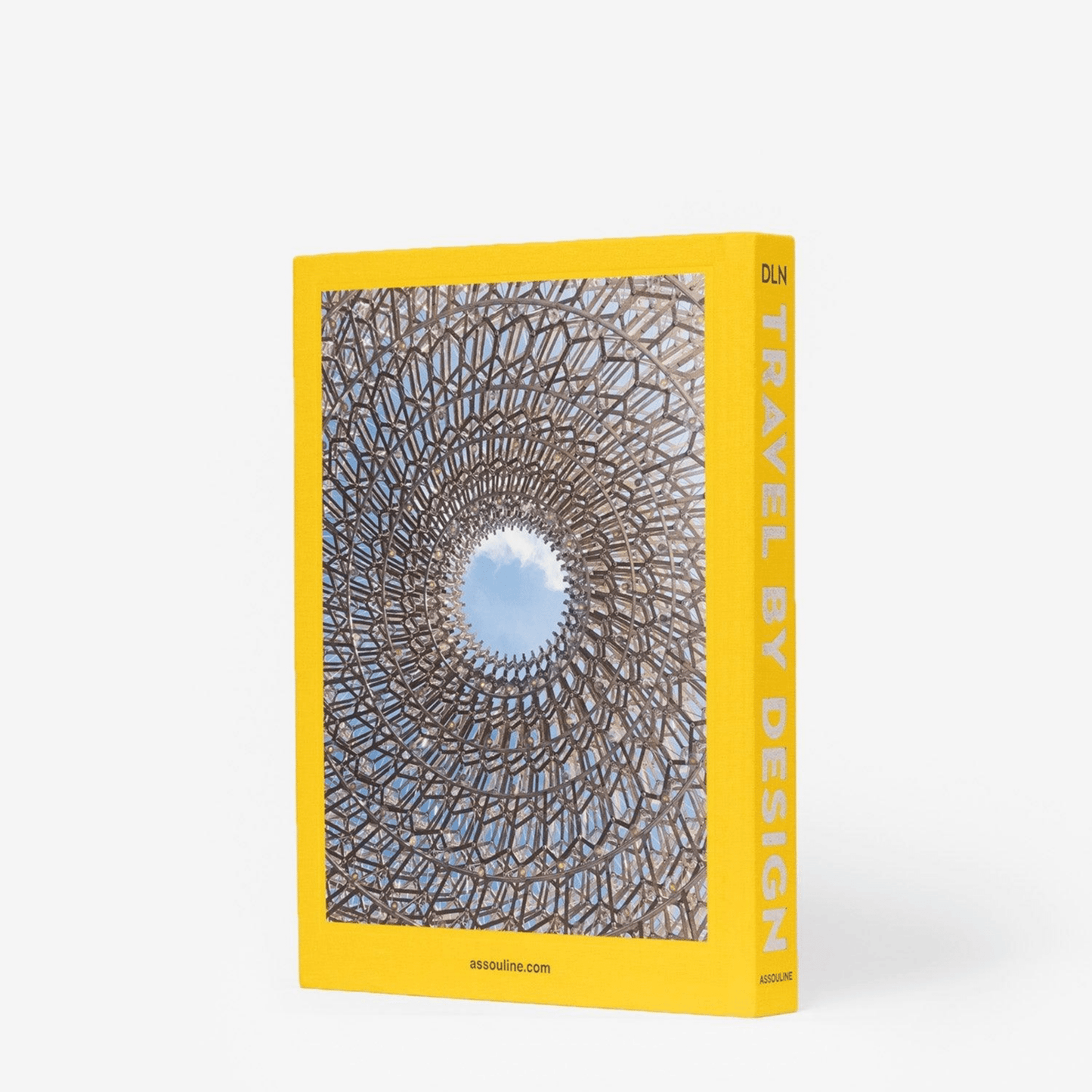 Travel by Design - Hosted by Kelly Gaudreau