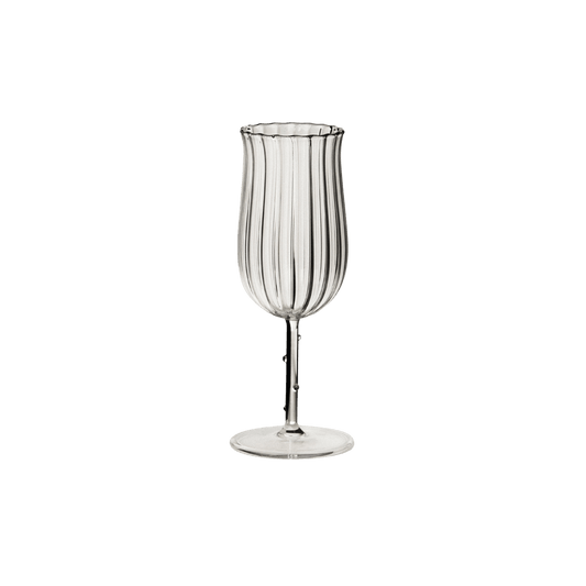 Tulip Wine Glass - Set of 4 - Hosted by Kelly Gaudreau