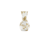 Aurum
