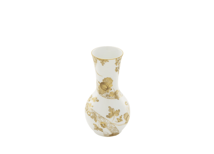 Tulipano Vase Aurum - Hosted by Kelly Gaudreau