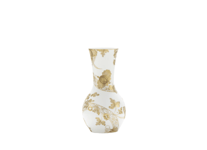 Tulipano Vase Aurum - Hosted by Kelly Gaudreau