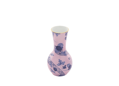 Tulipano Vase Azalea - Hosted by Kelly Gaudreau