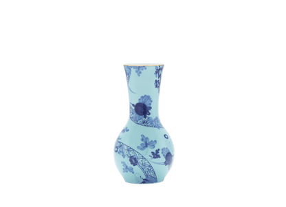 Tulipano Vase Iris - Hosted by Kelly Gaudreau