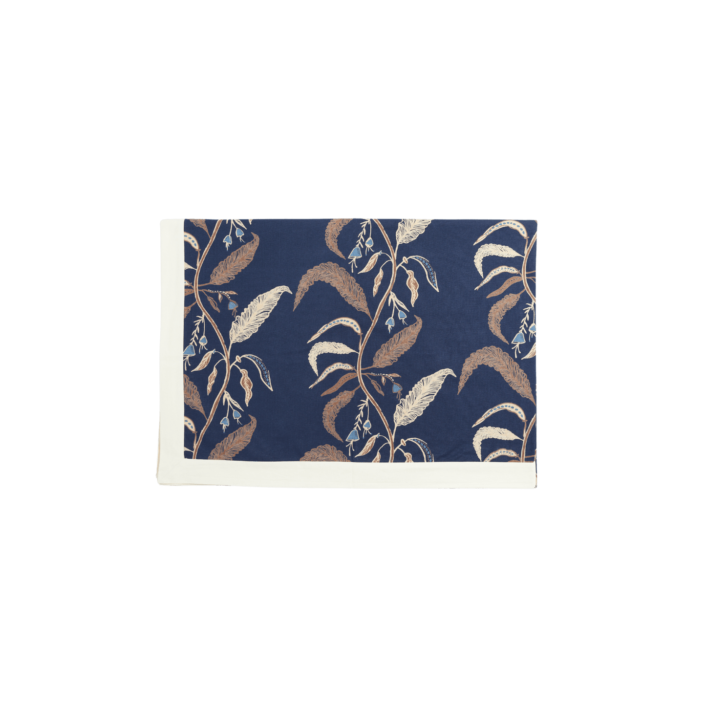 Tulleries Woodsy Tablecloth - Hosted by Kelly Gaudreau