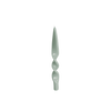 Jade Green