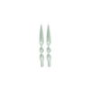 Water Green