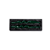 English Green