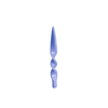 Very Peri