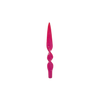 Fuschia
