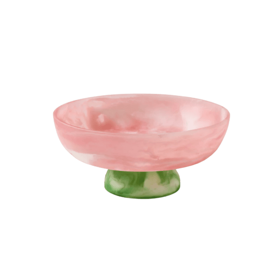 Two - Toned Benno Fruit Bowl - Hosted by Kelly Gaudreau