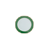 Emerald Green