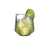 Clear