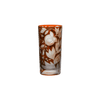 Rust