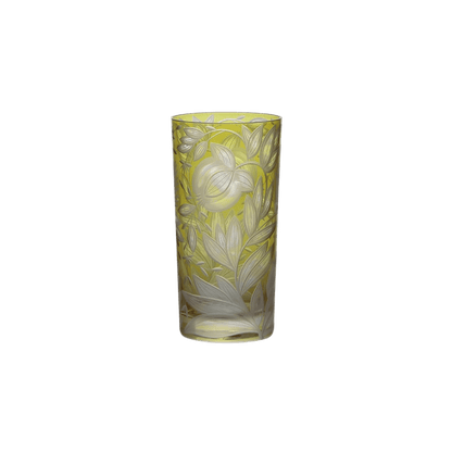 Verdure Highball - Hosted by Kelly Gaudreau