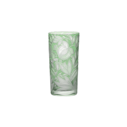 Verdure Highball - Hosted by Kelly Gaudreau