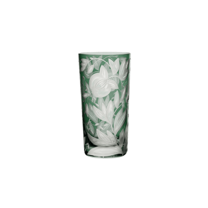Verdure Highball - Hosted by Kelly Gaudreau