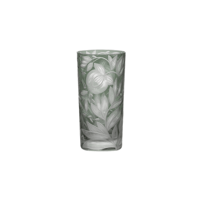 Verdure Highball - Hosted by Kelly Gaudreau