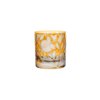 Amber