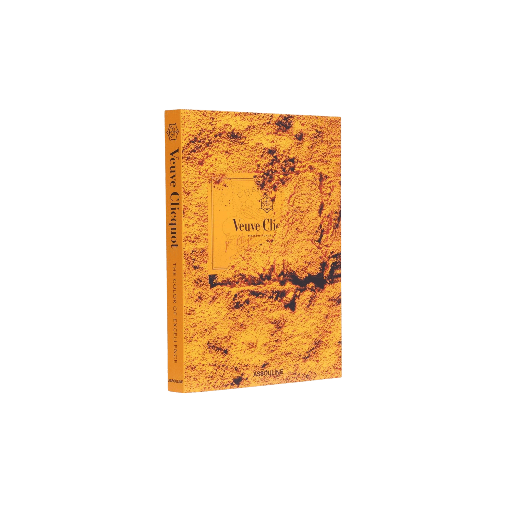 Veuve Clicquot - Hosted by Kelly Gaudreau