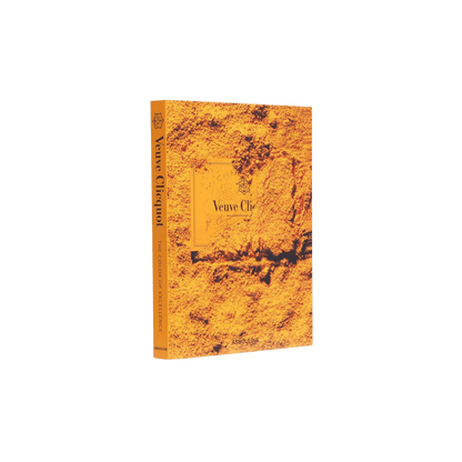 Veuve Clicquot - Hosted by Kelly Gaudreau