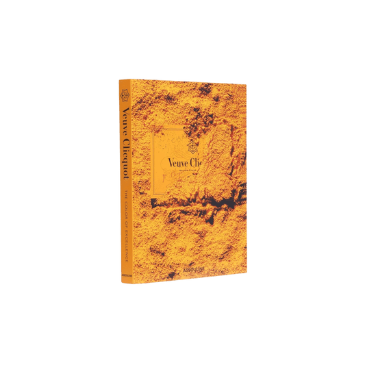 Veuve Clicquot - Hosted by Kelly Gaudreau