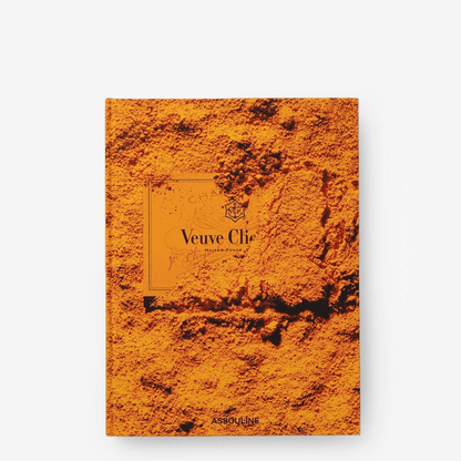 Veuve Clicquot - Hosted by Kelly Gaudreau