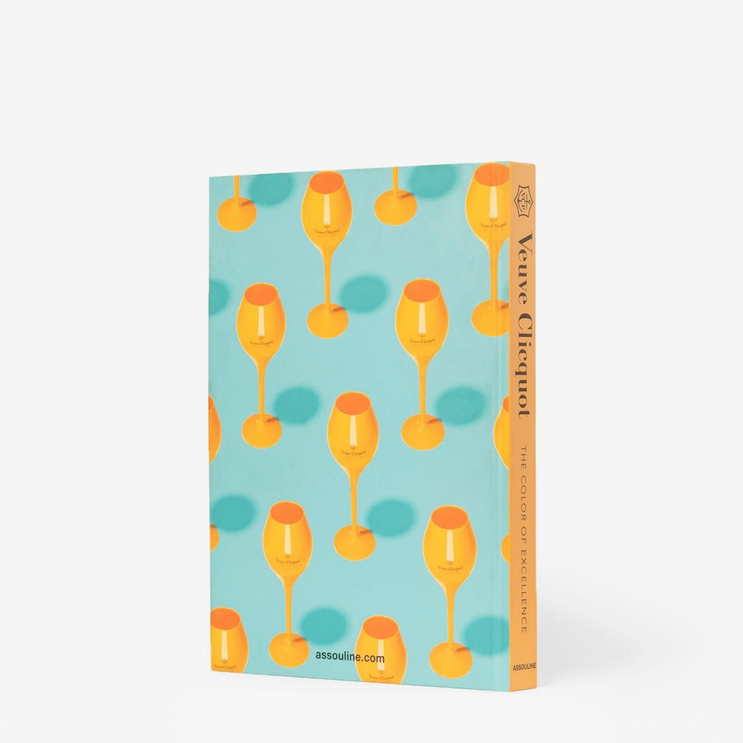 Veuve Clicquot - Hosted by Kelly Gaudreau