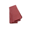 Vichy Rosso