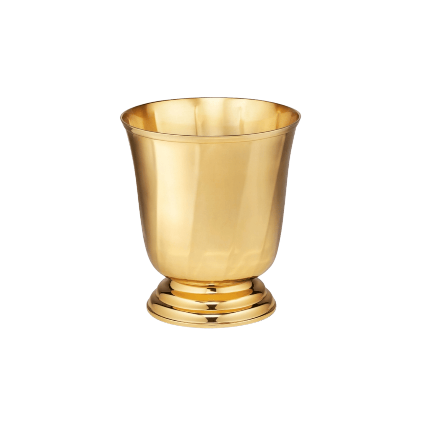 Vita Large Ice Bucket - Hosted by Kelly Gaudreau