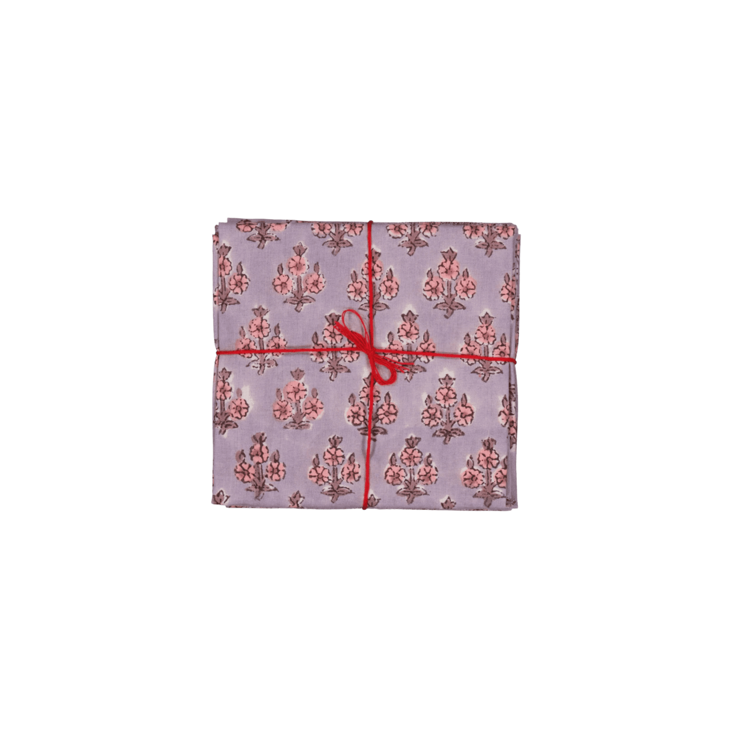 Volubilis Napkins - Set of 4 - Hosted by Kelly Gaudreau