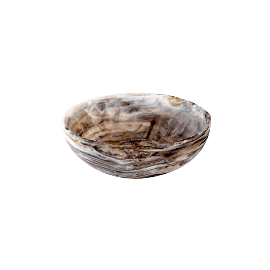 Wave Bowl Large - Hosted by Kelly Gaudreau