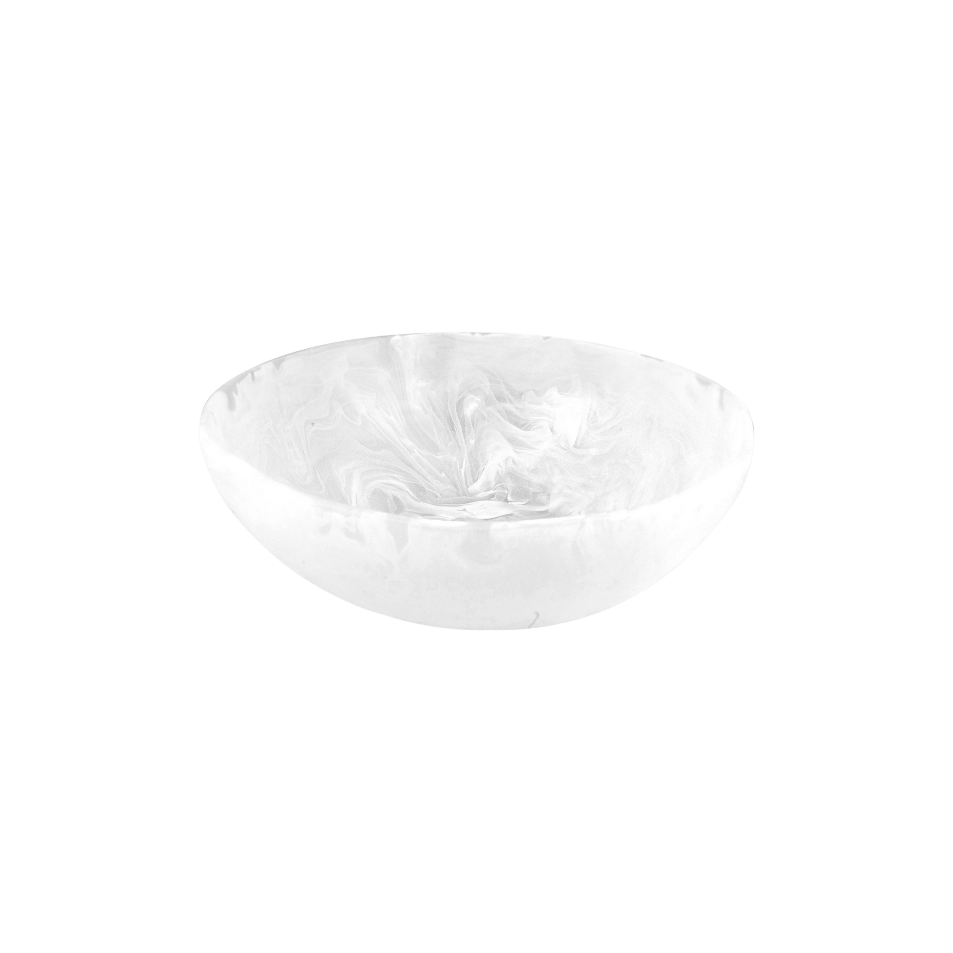 Wave Bowl Large - Hosted by Kelly Gaudreau