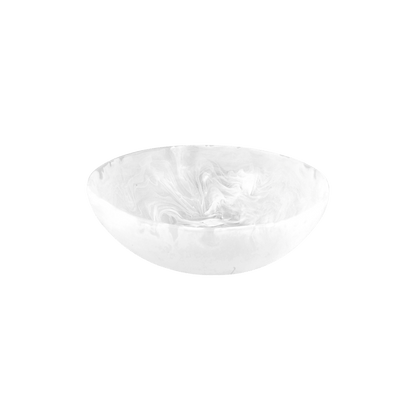 Wave Bowl Large - Hosted by Kelly Gaudreau