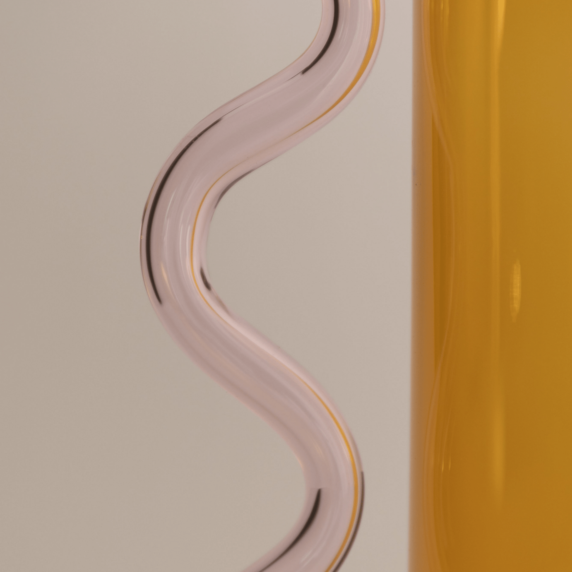 Wave Pitcher - Hosted by Kelly Gaudreau