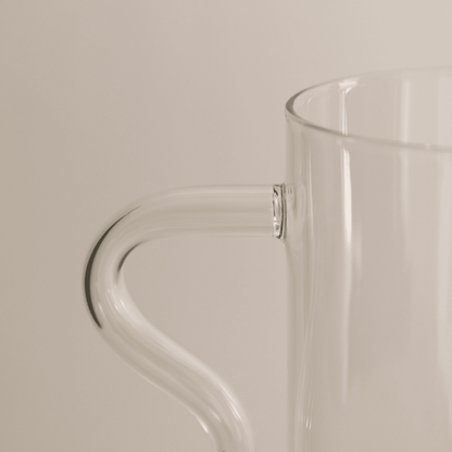 Wave Pitcher - Hosted by Kelly Gaudreau