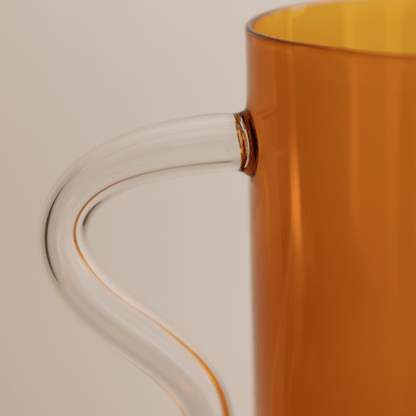 Wave Pitcher - Hosted by Kelly Gaudreau