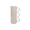Clear with Clear