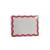 Nantucket Red