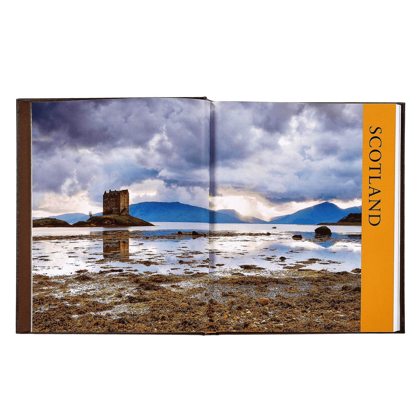 Whiskey Opus: The Definitive Guide to the World's Greatest Whiskey Distilleries - Hosted by Kelly Gaudreau