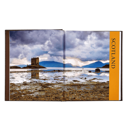 Whiskey Opus: The Definitive Guide to the World's Greatest Whiskey Distilleries - Hosted by Kelly Gaudreau