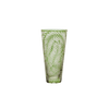 Khaki Green
