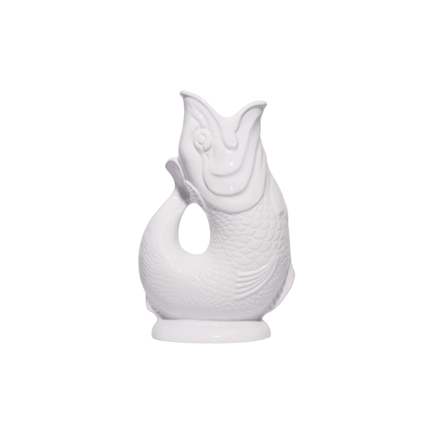 XL Original Gluggle Jug - Hosted by Kelly Gaudreau
